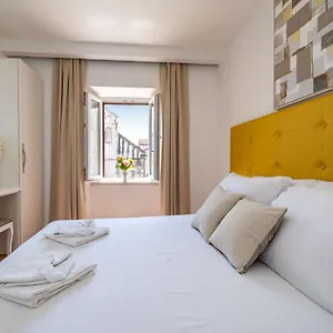 Bed & Breakfast Luxury Old Town Zadar