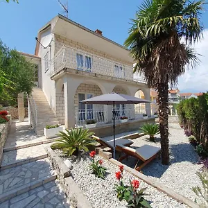 Apartment Zvjezdana