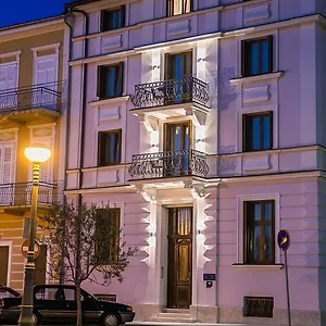 Apartment Castello Crikvenica